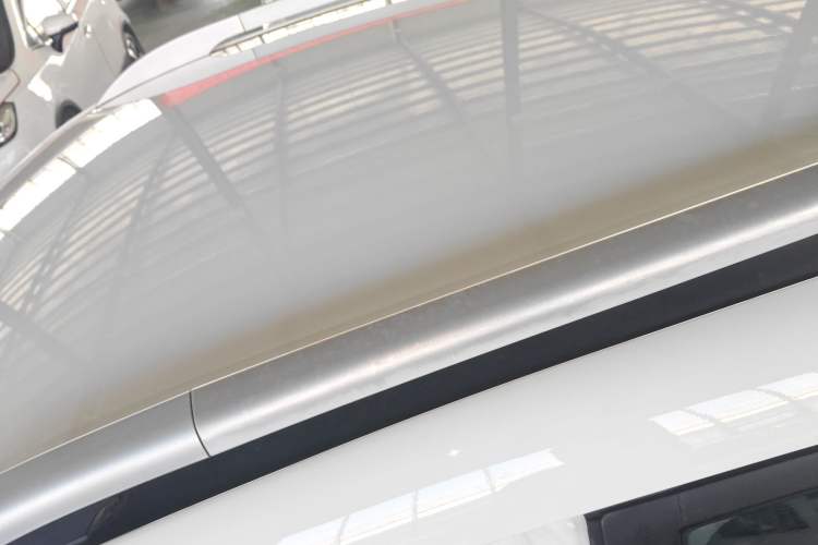 Used  Refine S3 2016 1.5L CVT Luxury Smart Version