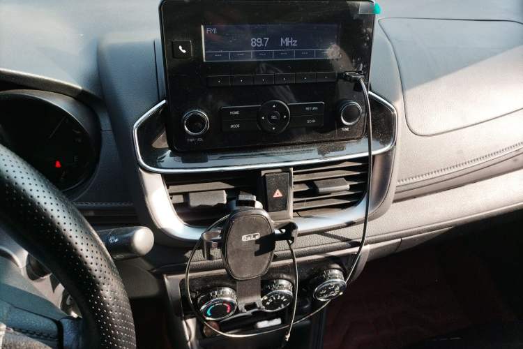 Used Toyota YARiS L Zhi Xian 2021 X-Trail 1.5L CVT Leading Edition