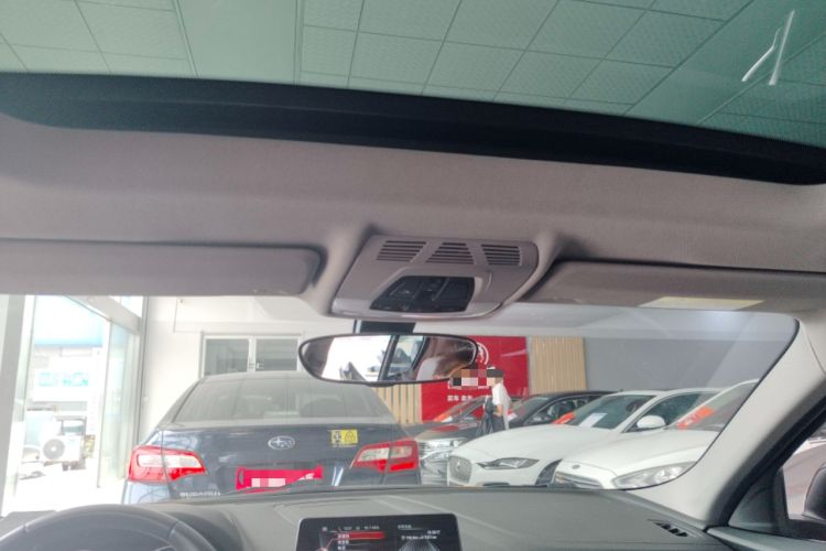 Used BMW 1 Series 2017 118i Design Package Model
