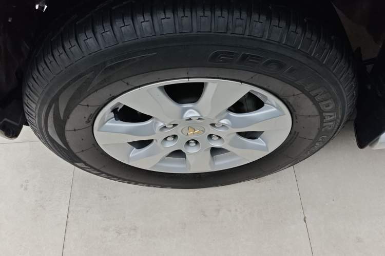 Used Mitsubishi Pajero 2020 3.0L Automatic Standard Edition
