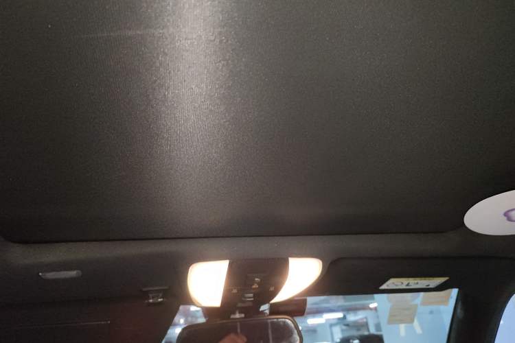 Used Mercedes-Benz GLK-Class 2015 GLK 260 4MATIC Dynamic Edition Ultimate Version