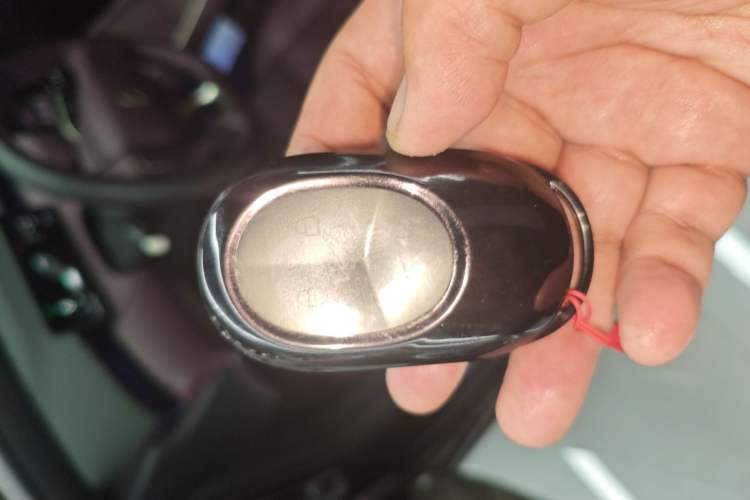 Used Nio ET5T 2025 75 kWh Touring
