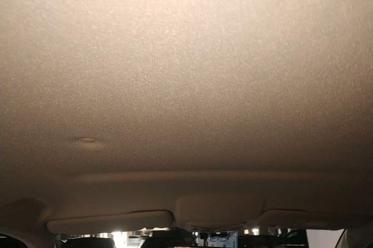 Used Great Wall Poer 2023 2.0T Commercial Version Automatic Gasoline Two-Wheel Drive Elite Trim with Long Bed – GW4C20B
