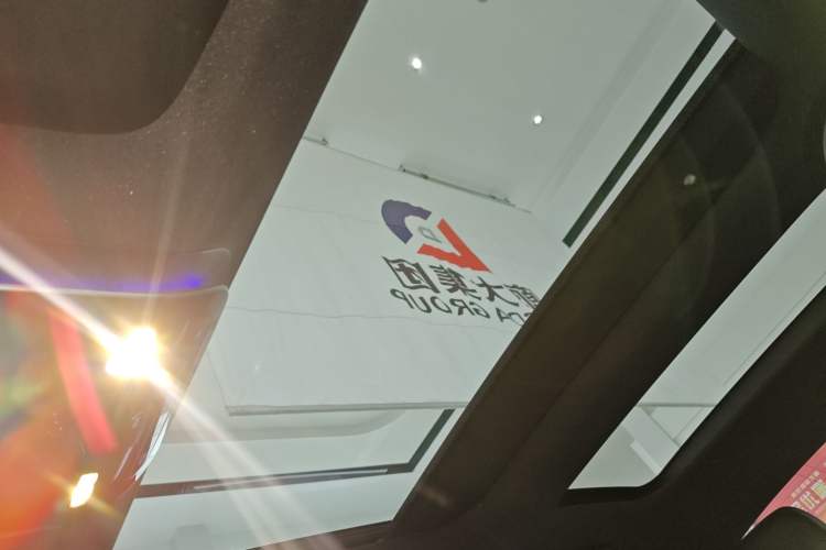 Used Mercedes-Benz C-Class 2023 Restyled C 260 L Sport Edition
