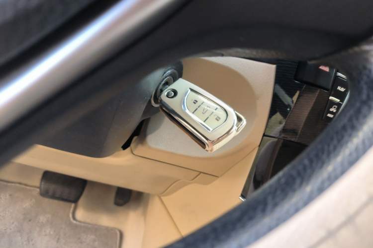 Used Toyota Corolla 2017 1.2T CVT GL