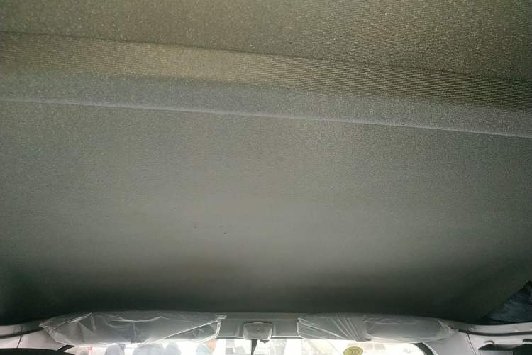 Used Wuling Zhiguang 2023 1.5L Practical Version 5/7 Seats
