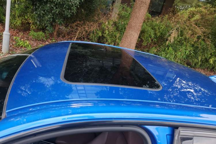 Used BMW 3 Series 2019 320Li M Luxury Package