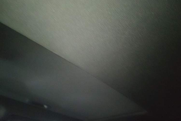 Used Lexus ES 2022 200 Excellence Edition
