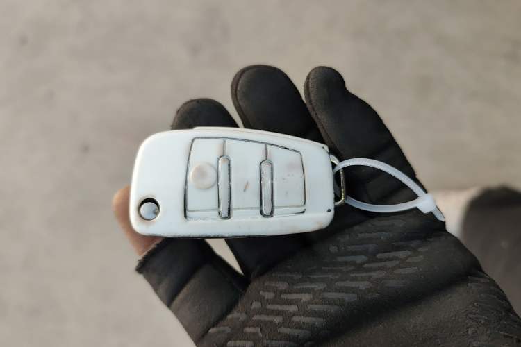 Used Chery Arrizo 5 2021 PRO 1.5L Manual Youth Edition