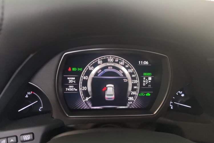 Used Lexus LS 2021 500h Luxury Edition
