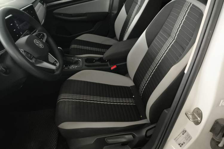 Used Volkswagen Bora 2023 200TSI DSG Comfort Edition