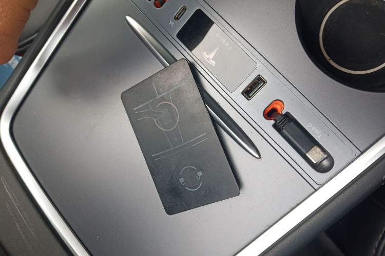 Used Tesla Model 3 2021 Standard Range Rear-Drive Upgraded Version
