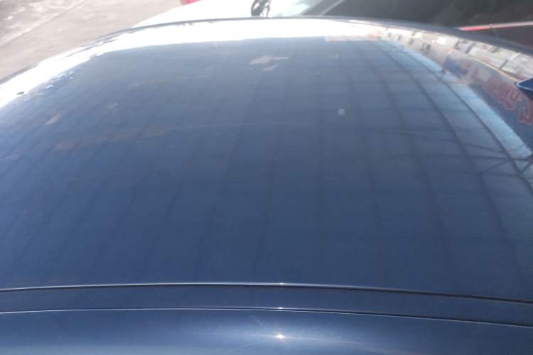 Used BMW 1 Series 2019 118i Fashion Model
