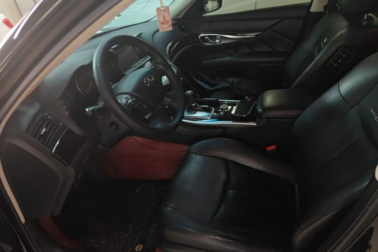 TDK.VehicleDetails.img