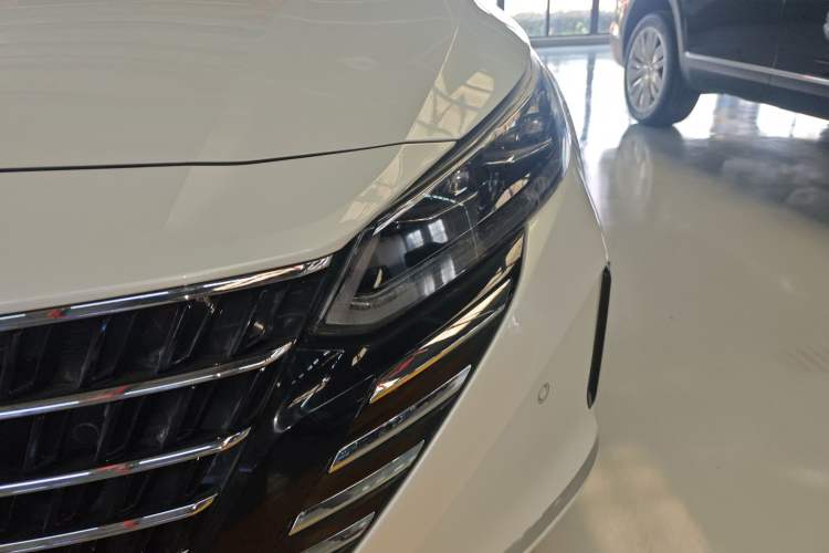 Used Nissan Teana 2022 2.0L XL-Upr Enjoyment Edition