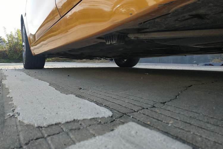 Used BMW 1 Series 2017 118i Sport Edition
