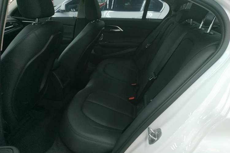 Used BMW 1 Series 2022 120i M Sport Edition
