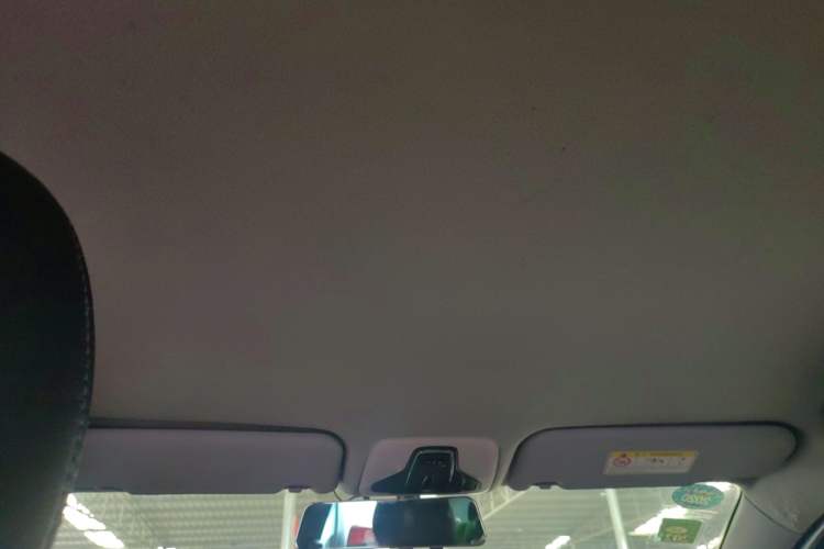 Used Chery Tiggo 3X 2018 1.5L Automatic Elite Edition
