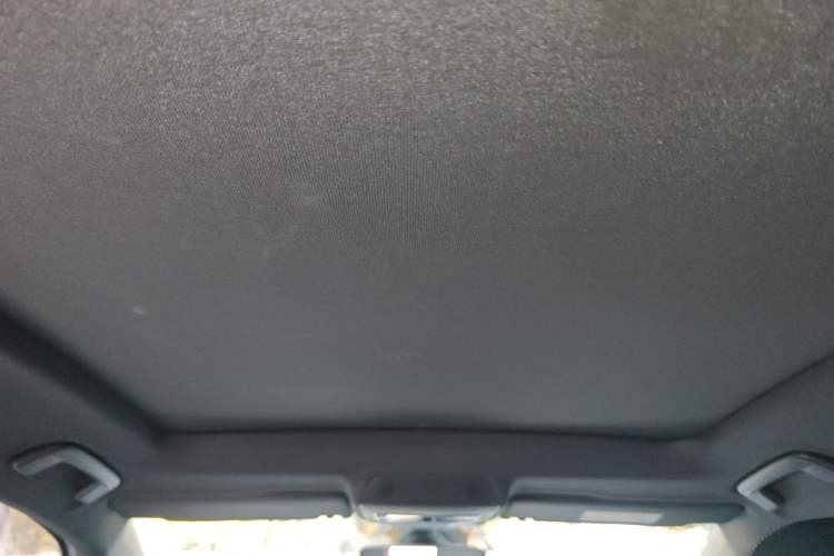 Used Volkswagen ID.3 2025 Smart Edition Outstanding Model