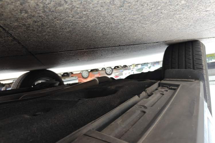 Used Mazda Mazda 3 Axela 2021 2.0L Automatic Zhiqing Edition