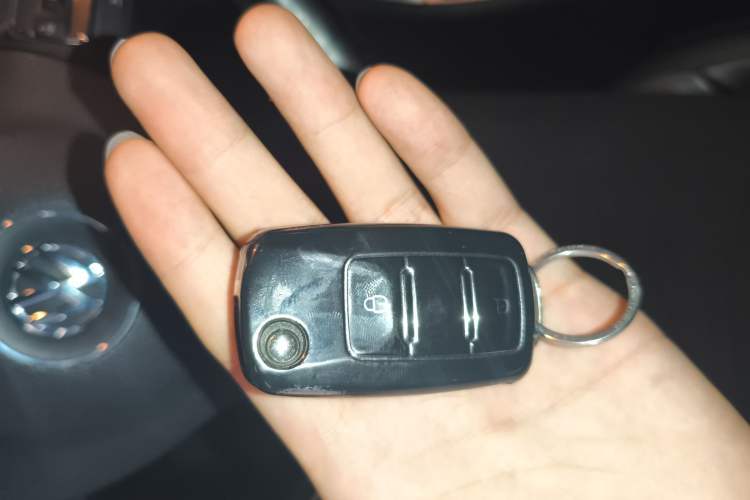 Used Volkswagen Passat 2015 1.8TSI DSG Prestige Edition
