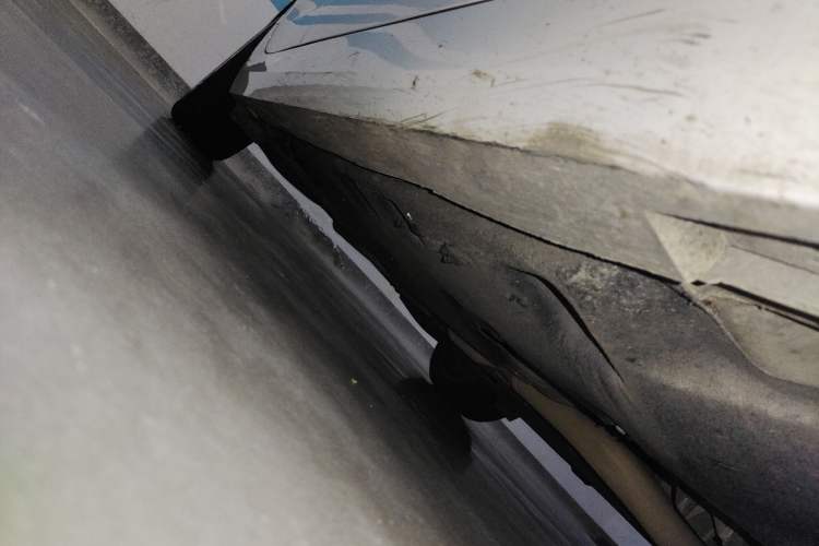 Used Cadillac ATS-L 2017 28T Tech Edition
