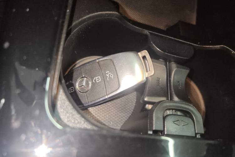 Used Mercedes-Benz A-Class 2019 A 200 L Sport Sedan