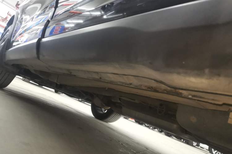 Used Chery Tiggo 8 PLUS 2022 Kunpeng Edition 390TGDI DCT Luxury+ Edition
