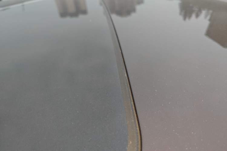 Used Volvo S60 2017 S60L T4 Smart Range Edition