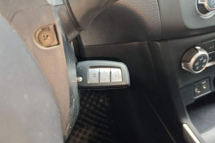 Used Nissan Sylphy 2021 Classic 1.6XE CVT Comfort Edition
