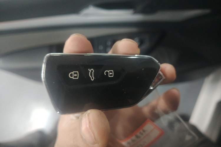 Used Volkswagen Golf 2021 280TSI DSG 30th Anniversary Edition
