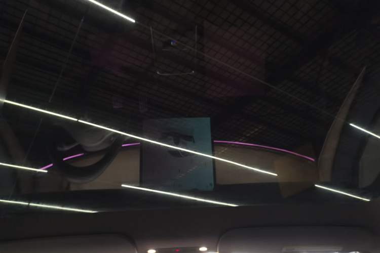 Used Tesla Model Y 2021 Performance High-Performance All-Wheel-Drive Version
