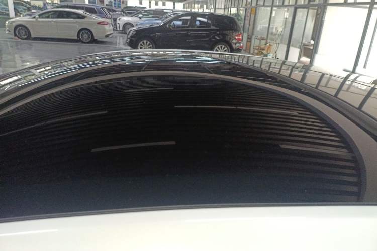 Used Tesla Model Y 2022 Performance High-Performance All-Wheel-Drive Version