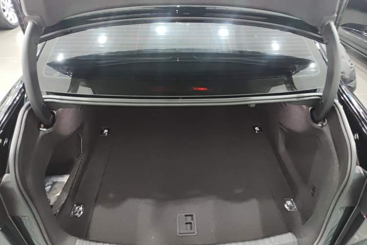 Used Audi A6L 2024 45 TFSI Prestige Dynamic Edition
