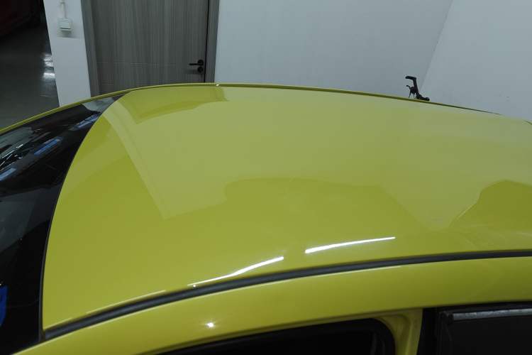 Used Toyota YARiS L 2016 Revised 1.5E CVT Charming Edition
