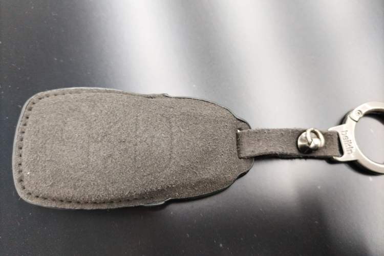 Used BAIC Off-Road BJ40 2024 2.0D Blade Hero Glory Edition