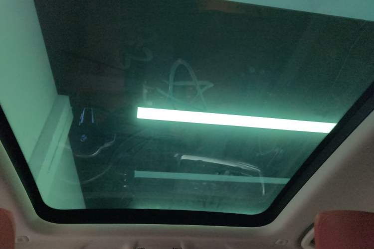 Used BMW X1 2023 sDrive25Li M Sport Package
