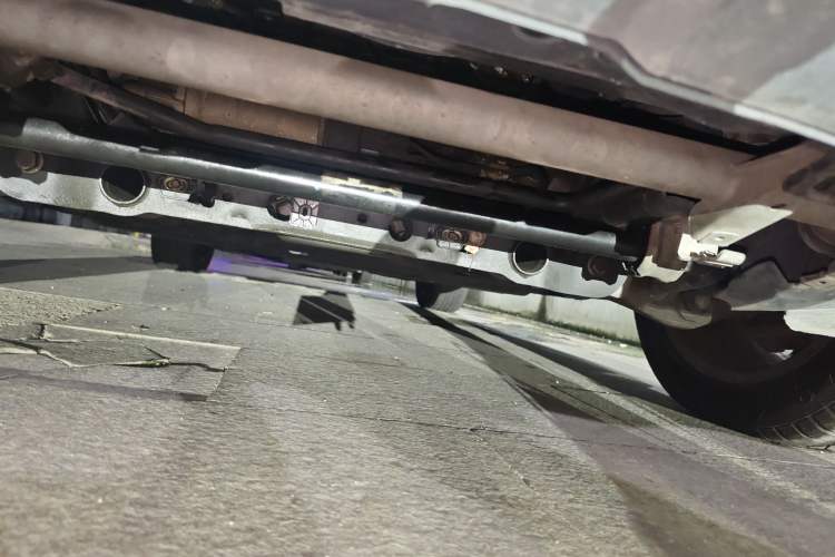 Used Mercedes-Benz M-Class 2014 ML 400 4MATIC Dynamic Model