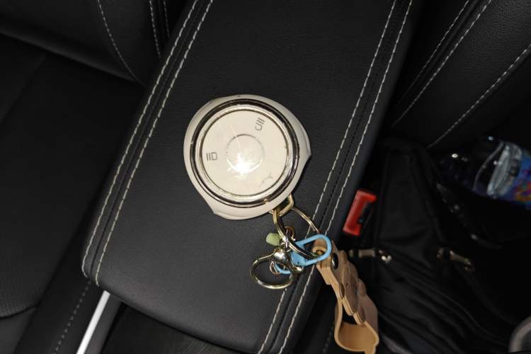 Used NETA V 2022 Chao 400 Lite