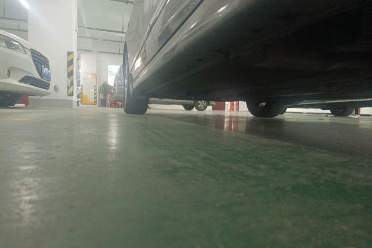 Used Nissan Sylphy 2009 1.6XE Automatic Comfort Edition
