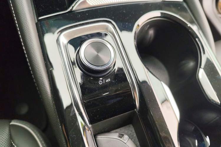 Used Buick Envision 2024 Encore Plus 28T AWD Luxury Edition