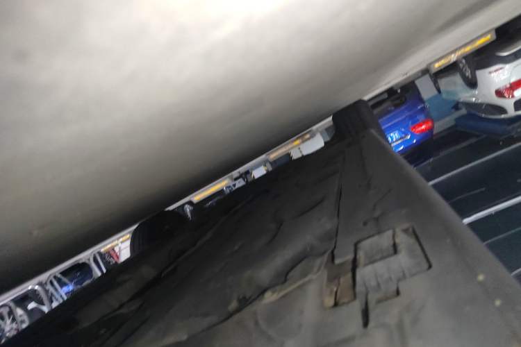 Used  MINI 2016 1.2T ONE Pioneer Edition
