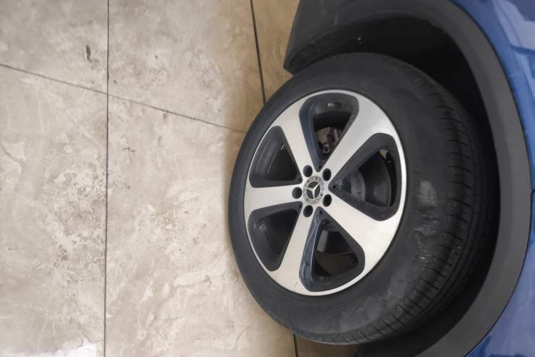 Used Mercedes-Benz GLC Coupe 2018 GLC 200 4MATIC Coupe SUV