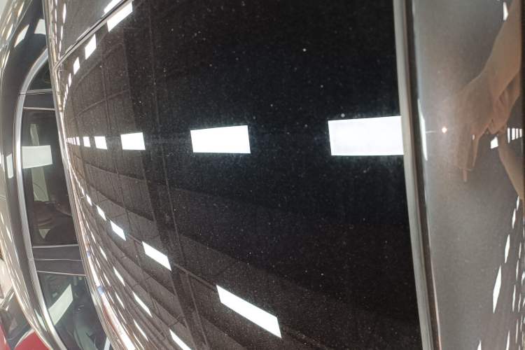 Used Volkswagen Golf 2021 280TSI DSG R-Line