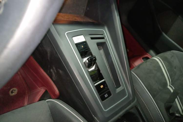 Used Volkswagen Golf 2021 280TSI DSG R-Line
