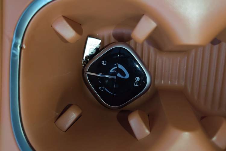 Used Wuling Xingguang S 