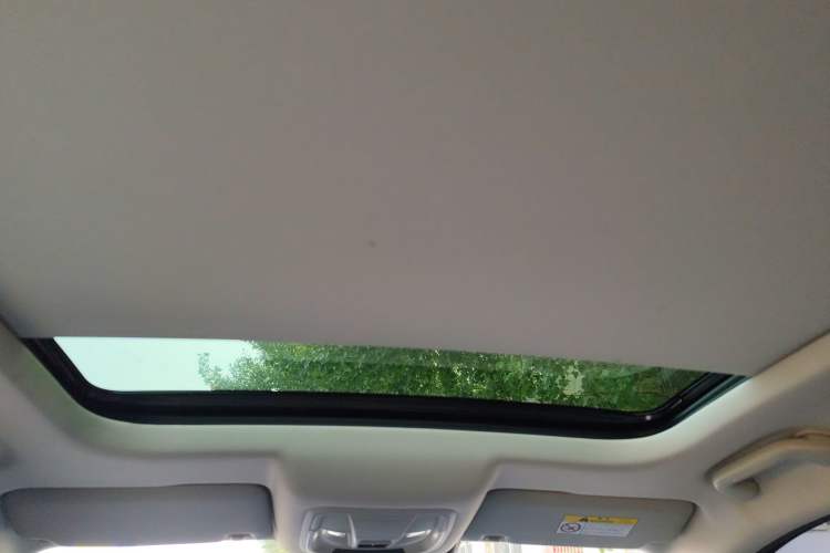 Used ORA Good Cat 2021 400km Standard Range Athena Edition Lithium-Ion Battery
