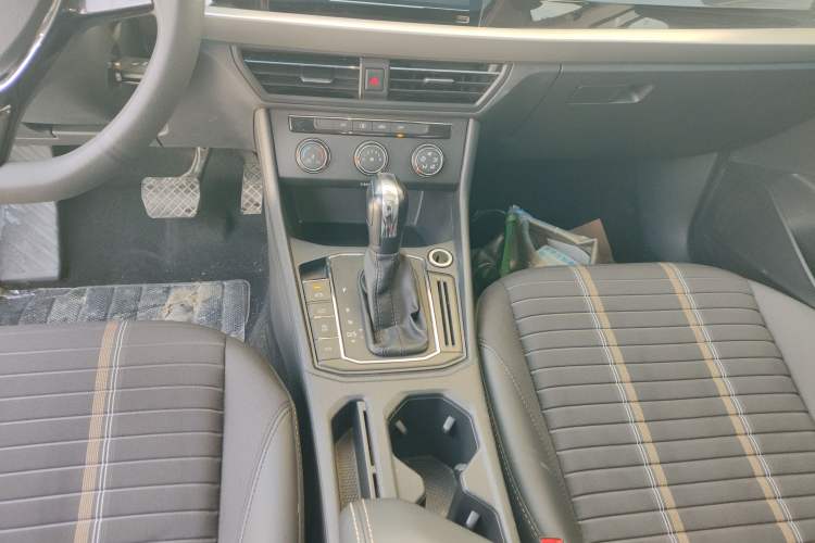 Used Volkswagen Lavida 2021 280TSI DSG Comfort Edition