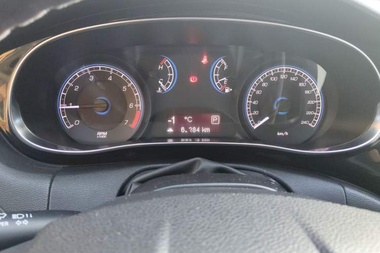 Used Fiat Viaggio 2012 1.4T Automatic Enjoyment Edition