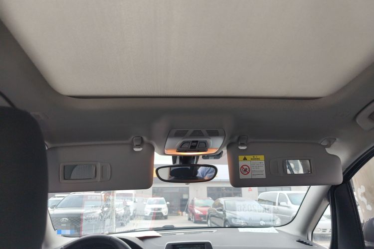 Used BMW 2 Series Gran Tourer 2015 218i Leading Model
